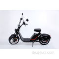 EWG / COC Electric Citycoco Motorrad